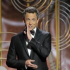 NBC delivers bad news about Late Night with Seth Meyers at the worst time