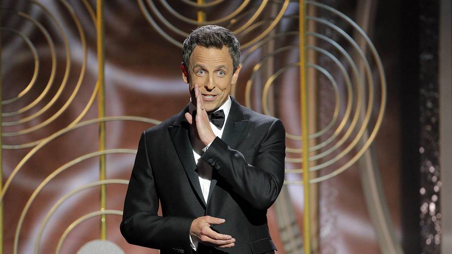 Late Night with Seth Meyers : Mauvaises nouvelles sur le renouvellement, ce que l’on sait.