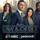 Law & Order – “Accidentally Like A Martyr" – Review: Paid to Win