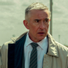 Is Legends based on a true story? The incredible little-known story behind Netflix’s British crime thriller