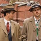 Leonardo DiCaprio crime drama leaving Amazon Prime in 4 days | Films | Entertainment