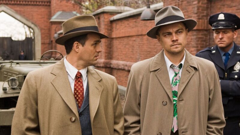 Leonardo DiCaprio : Le drame criminel quitte Amazon Prime dans 4 jours, ce que l’on sait.