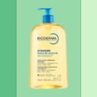 11 Best Shower Oils, According to Dermatologists