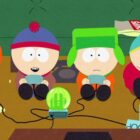 15 Best Animated Shows For Adults, Ranked