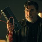 5 Best New Shows to Stream This Week (May 18-24)