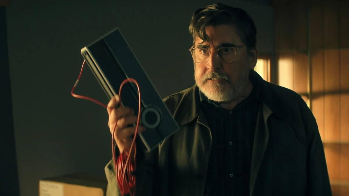 Les 5 meilleures nouvelles séries à regarder cette semaine (du 18 au 24 mai) : Ce que vous devez savoir.