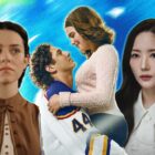 6 best Amazon Prime Video series of 2026 (so far)