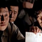 The Best Movies on Paramount Plus in May 2026