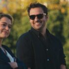 The Best New Apple TV+ Shows To Binge In May 2026