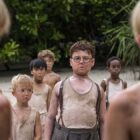 What to stream: New TV shows, seasons in full bloom this spring