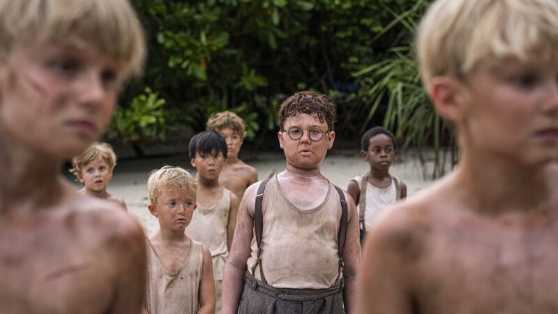 Les nouvelles séries TV du printemps : Tout ce que vous devez savoir sur les sorties.