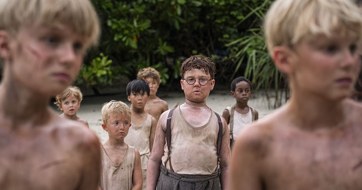 Les nouvelles séries TV du printemps : Tout ce que vous devez savoir sur les sorties.