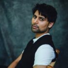‘Slow Horses’ Star Antonio Aakeel Makes Directorial Debut With Short Film ‘Lessons in Pretending’ (EXCLUSIVE)