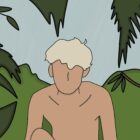Reel Thoughts: Boys just want to have war in Netflix’s new adaptation of ‘Lord of the Flies’ Reel Thoughts: ‘Lord of the Flies’ adaptation is as good as its source
