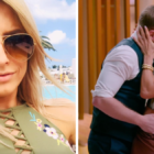 Meet Love Is Blind: Poland star Daria after her Netflix debut