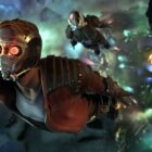 Amazon reveals May 2026 lineup for Luna cloud gaming and free PC games for Prime members