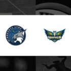 How to watch Lynx vs. Wings: TV channel and streaming options for May 14