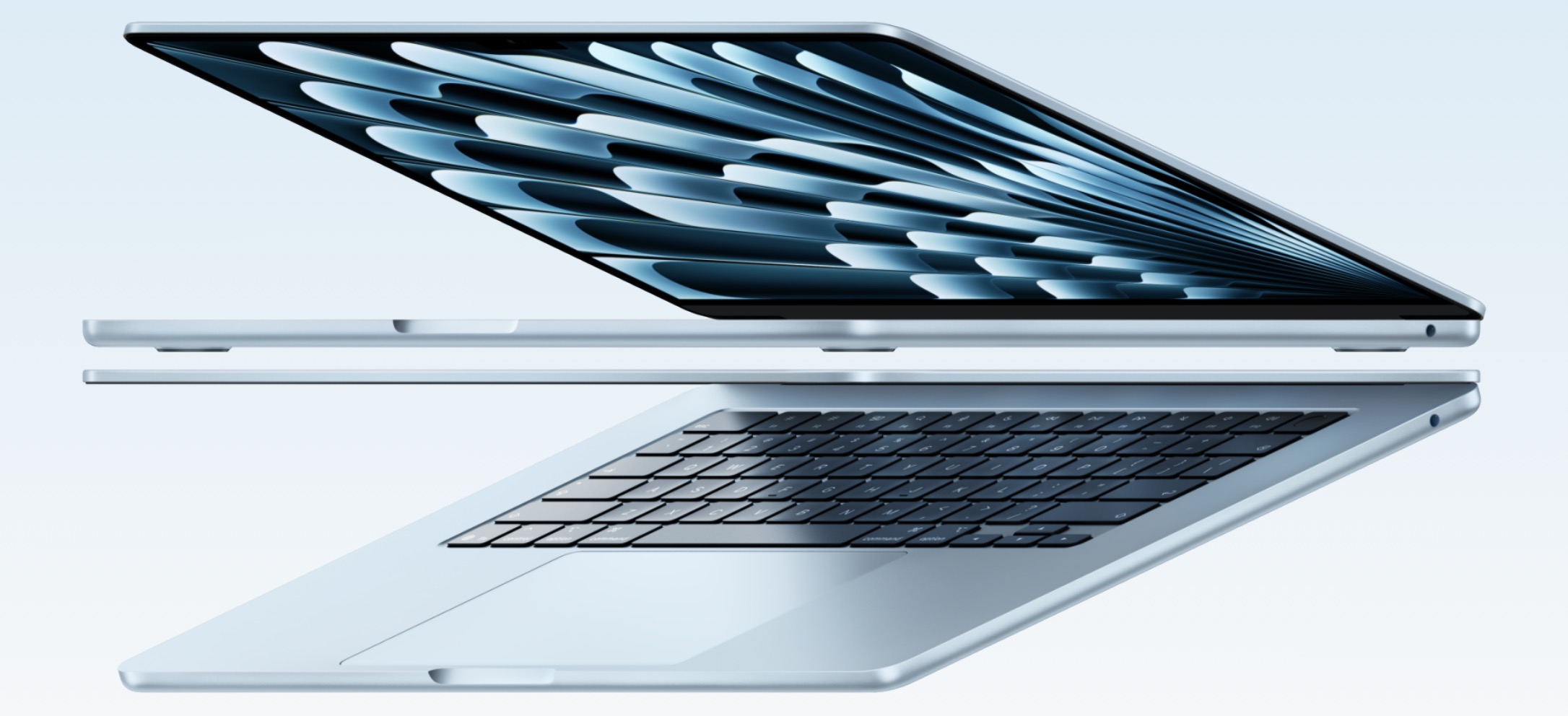 MacBook Air 13″ M5 : Les meilleures offres à 899 $ et ce que cela signifie.