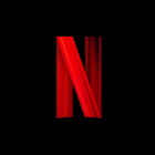 Major Shonen Jump Reboot Is Officially Streaming on Netflix After a Year