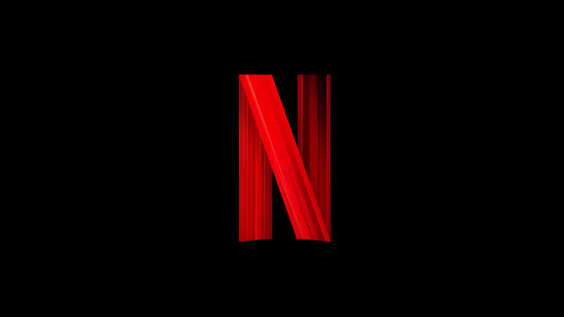 Major Shonen Jump : Le reboot maintenant disponible en streaming sur Netflix, voici ce que l’on sait.
