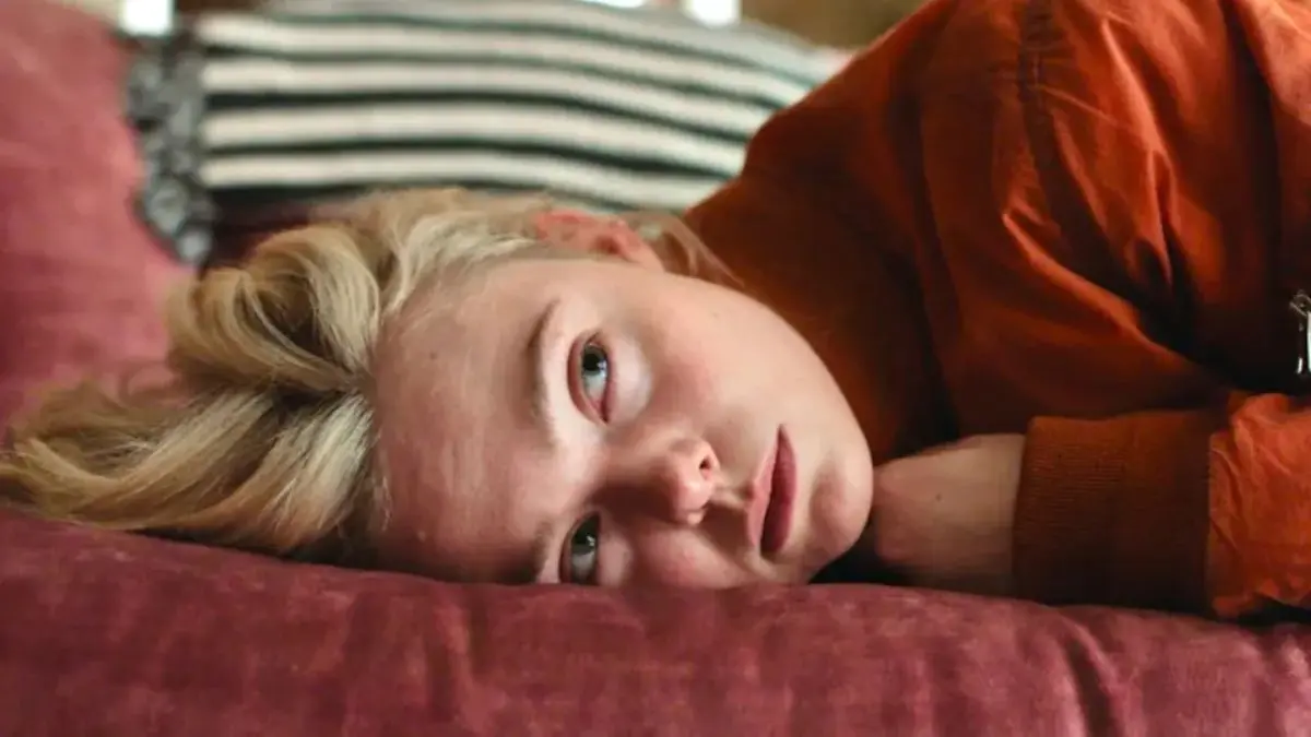 Margo’s Got Money Troubles : 10 séries à binge-watcher en attendant la saison 2.