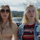How DP Tari Segal Found Joy, Whimsy, and Intimacy in “Margo’s Got Money Troubles”