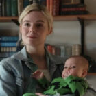 Margo’s Got Money Troubles finale: How will Margo protect the life she built for Bodhi?