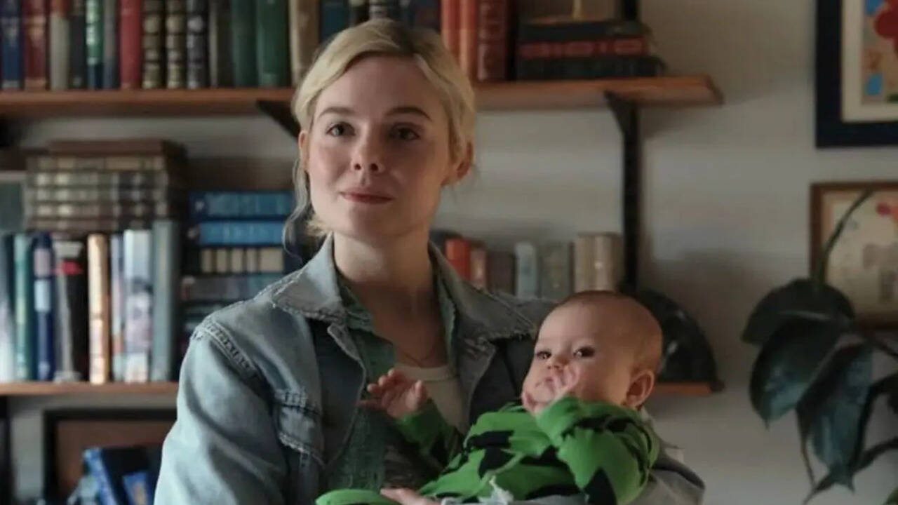 Margo’s Got Money Troubles finale : Comment Margo va protéger sa vie avec Bodhi ?