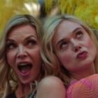 Elle Fanning's 'Margo's Got Money Troubles' gets second season