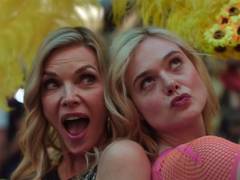 ‘Margo’s Got Money Troubles’ saison 2 : Tout ce que l’on sait sur le retour de la série avec Elle Fanning.