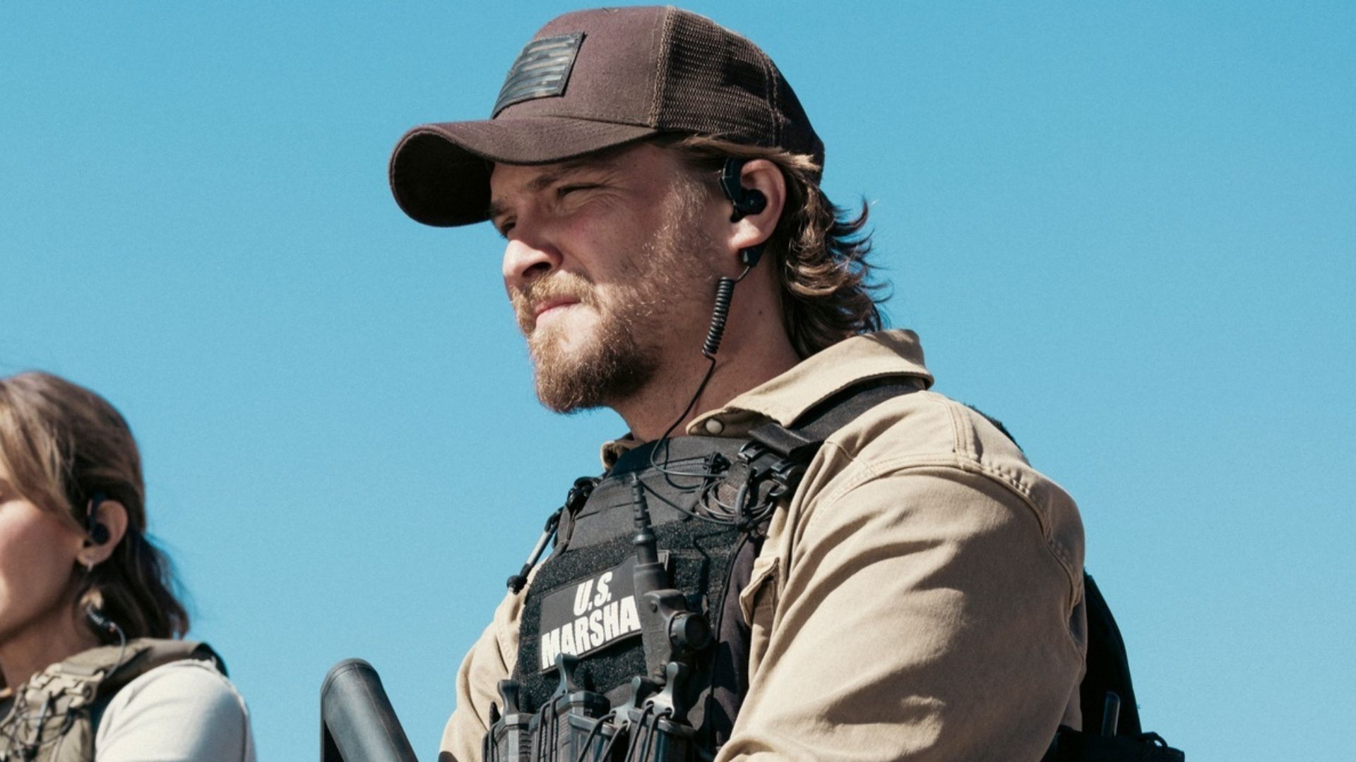 Marshals: A Yellowstone Story saison 2 : Tout ce que l’on sait sur la date de sortie.
