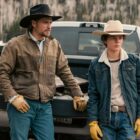 What Time Is ‘Marshals’ On Tonight? How To Watch ‘Marshals’ Season 1 Finale Live On CBS And Online