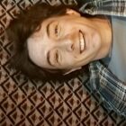 'Marty: Life Is Short' Martin Short Documentary Netflix Review: Stream It or Skip It?