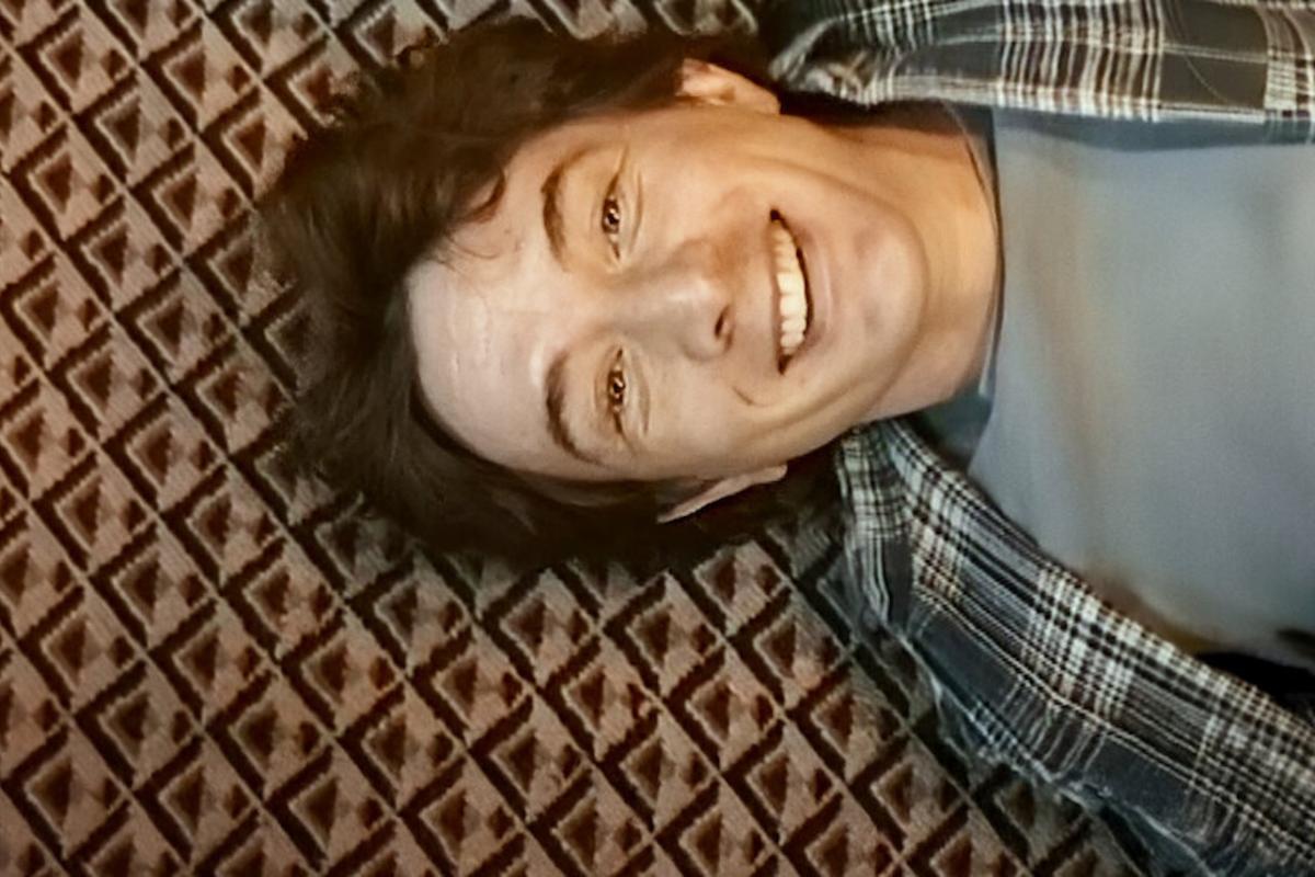 Marty: Life Is Short – Critique du documentaire de Martin Short sur Netflix, à voir ou à éviter ?