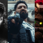 Marvel Should Keep Making Special Presentations