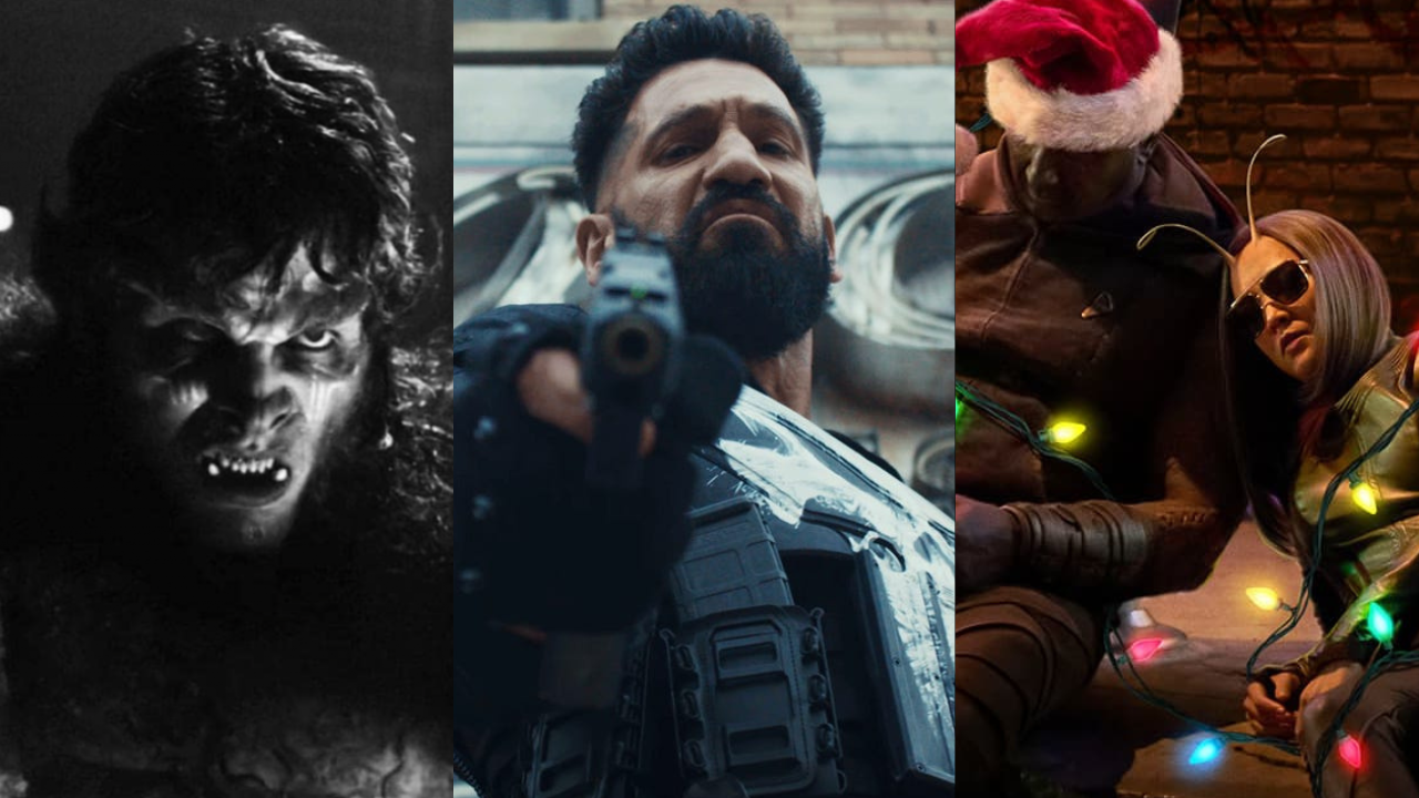 Marvel : Pourquoi les présentations spéciales doivent continuer, ce que l’on sait.