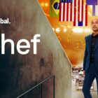 MasterChef: Season 16 Ratings (Global Gauntlet!) - canceled + renewed TV shows, ratings