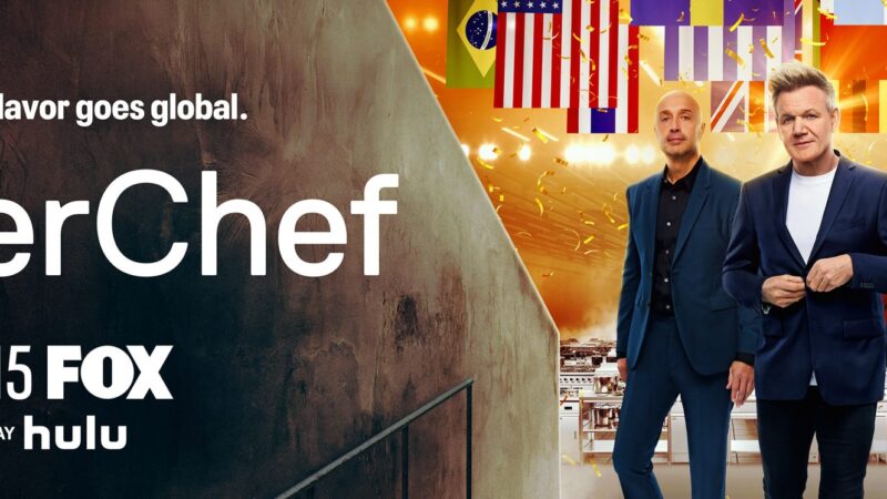 MasterChef Saison 16 : Les audiences révélées, que signifie le renouvellement ?