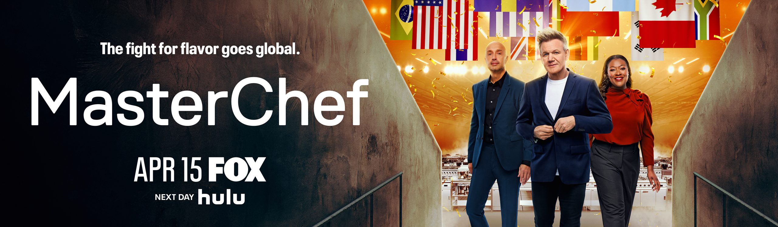 MasterChef Saison 16 : Les audiences révélées, que signifie le renouvellement ?