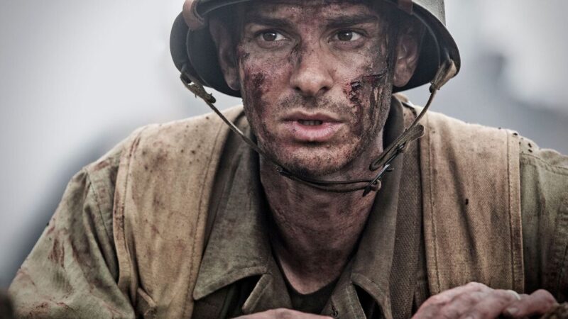 Masterpiece : Le film de guerre avec 92% de critiques sur Amazon Prime, ce que l’on sait.