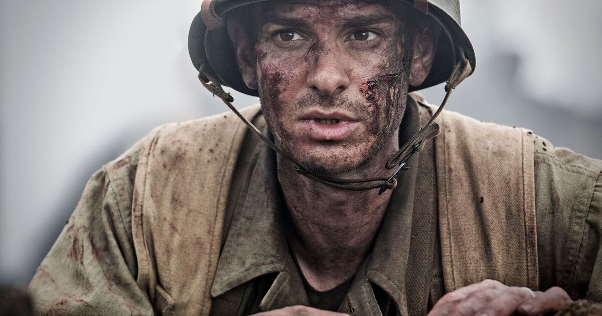 Masterpiece : Le film de guerre avec 92% de critiques sur Amazon Prime, ce que l’on sait.