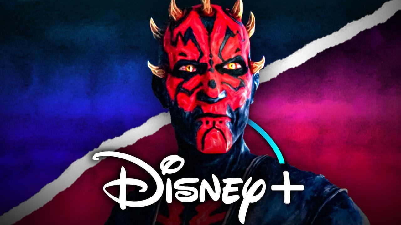 Maul: Shadow Lord – Analyse de la finale controversée sur Disney+, ce qui a mal tourné.
