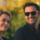 Maximum Pleasure Guaranteed release date and episode rollout: Everything to know about Apple TV+’s new thriller