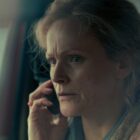Maxine Peake's "gripping" thriller centred on a detective and a missing person gets first look