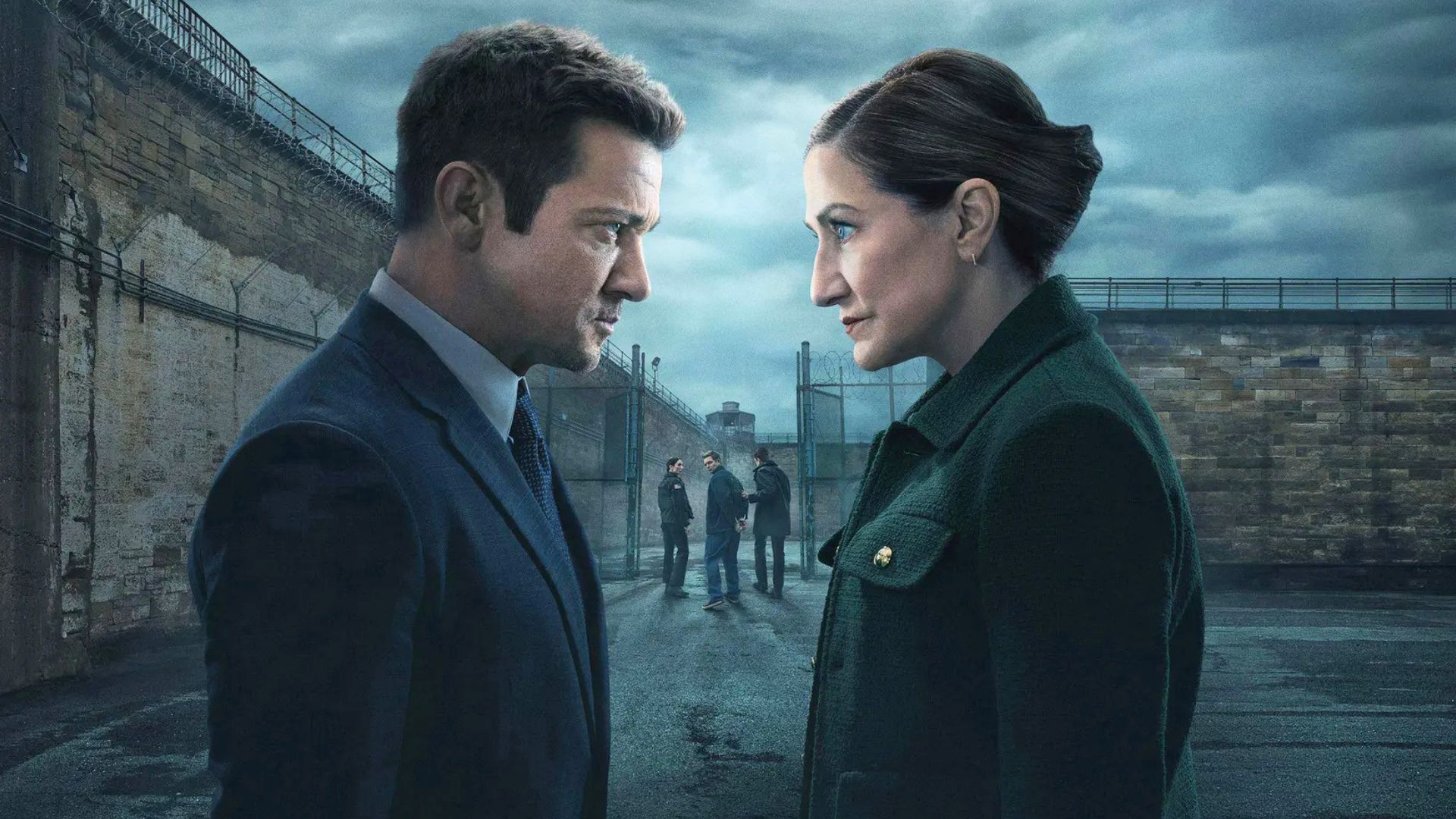 Mayor of Kingstown saison 5 : Ce que l’on sait sur la série finale de Taylor Sheridan.