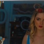 Mckenna Grace & Shirley Chen's Horror Movie Tops Steaming Charts Days After Debut