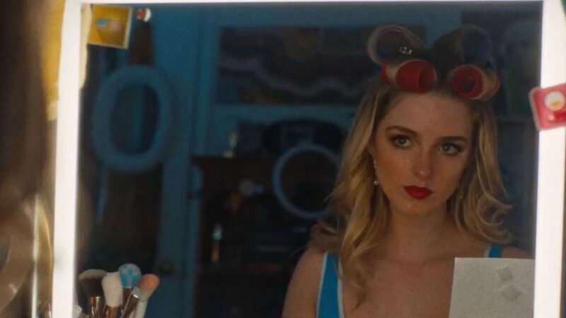 Mckenna Grace & Shirley Chen : Leur film d’horreur cartonne sur les plateformes de streaming, ce que l’on sait.