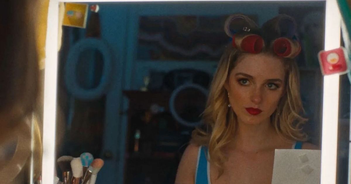 Mckenna Grace & Shirley Chen : Leur film d’horreur cartonne sur les plateformes de streaming, ce que l’on sait.