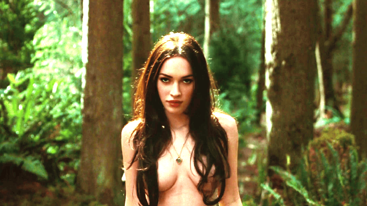 Megan Fox’s Comedy : Ce que révèle la bande-annonce de Netflix sur les pires cauchemars des Mean Girls.
