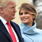 Jezz Bezos Denies Involvement in Melania Trump Documentary, Defends Amazon’s (AMZN) Decision